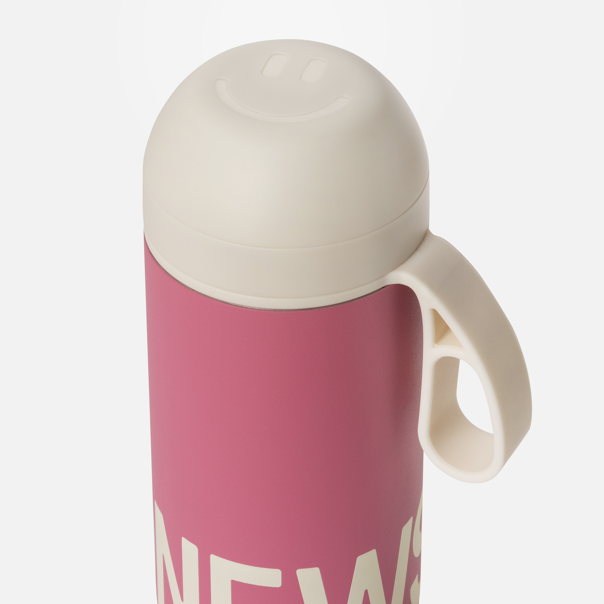 Glazing Milk