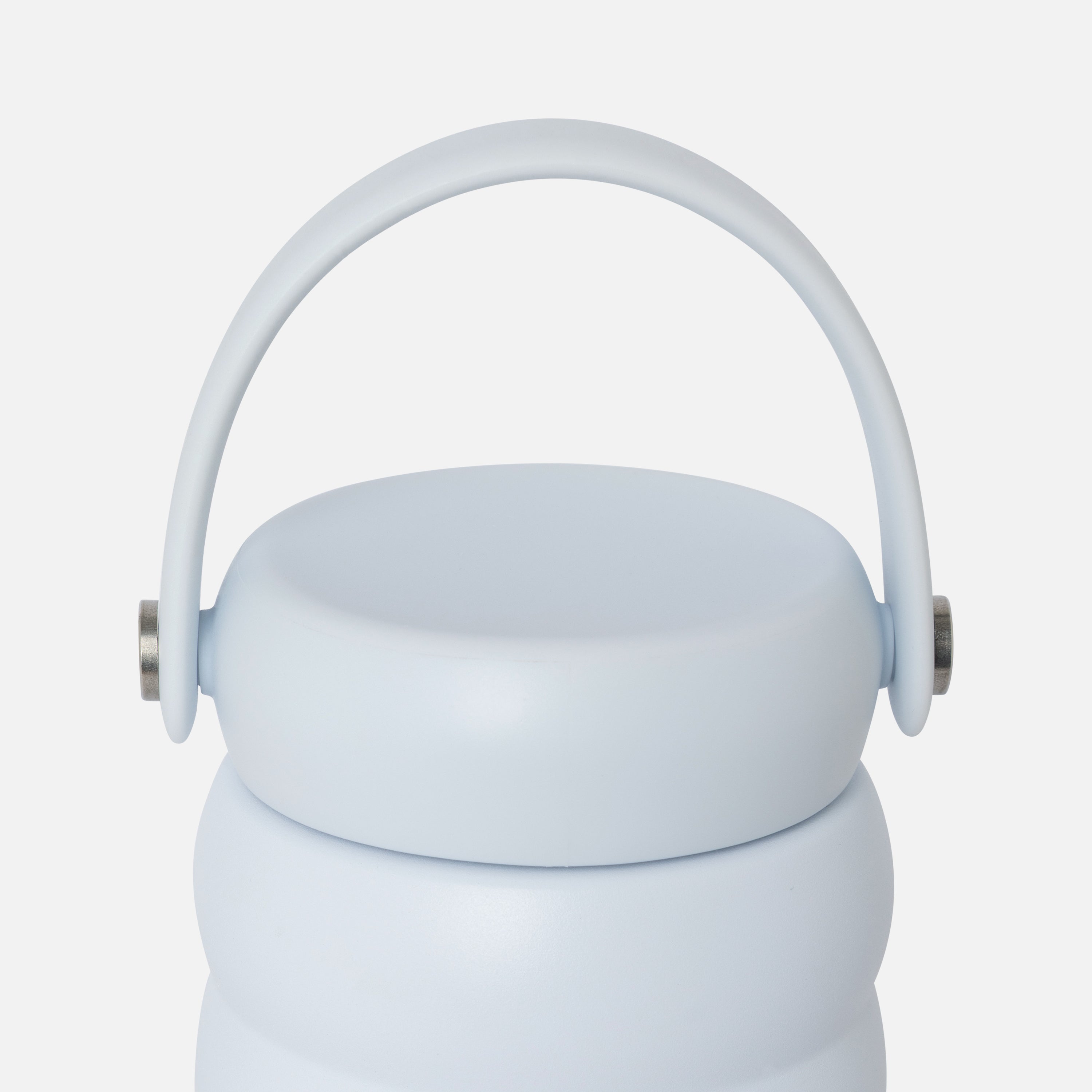 Baby Blue & Wine Lift