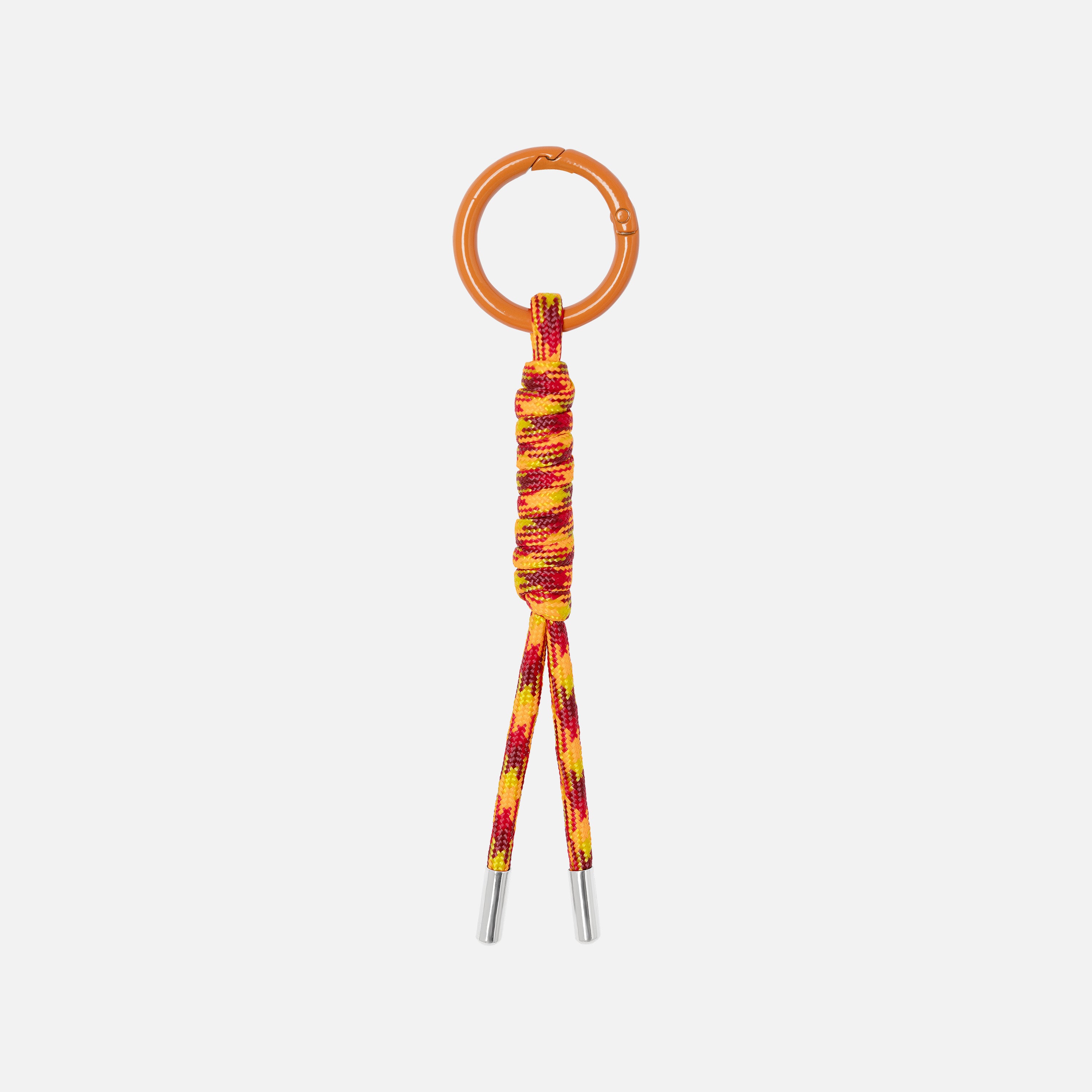Strap Orange