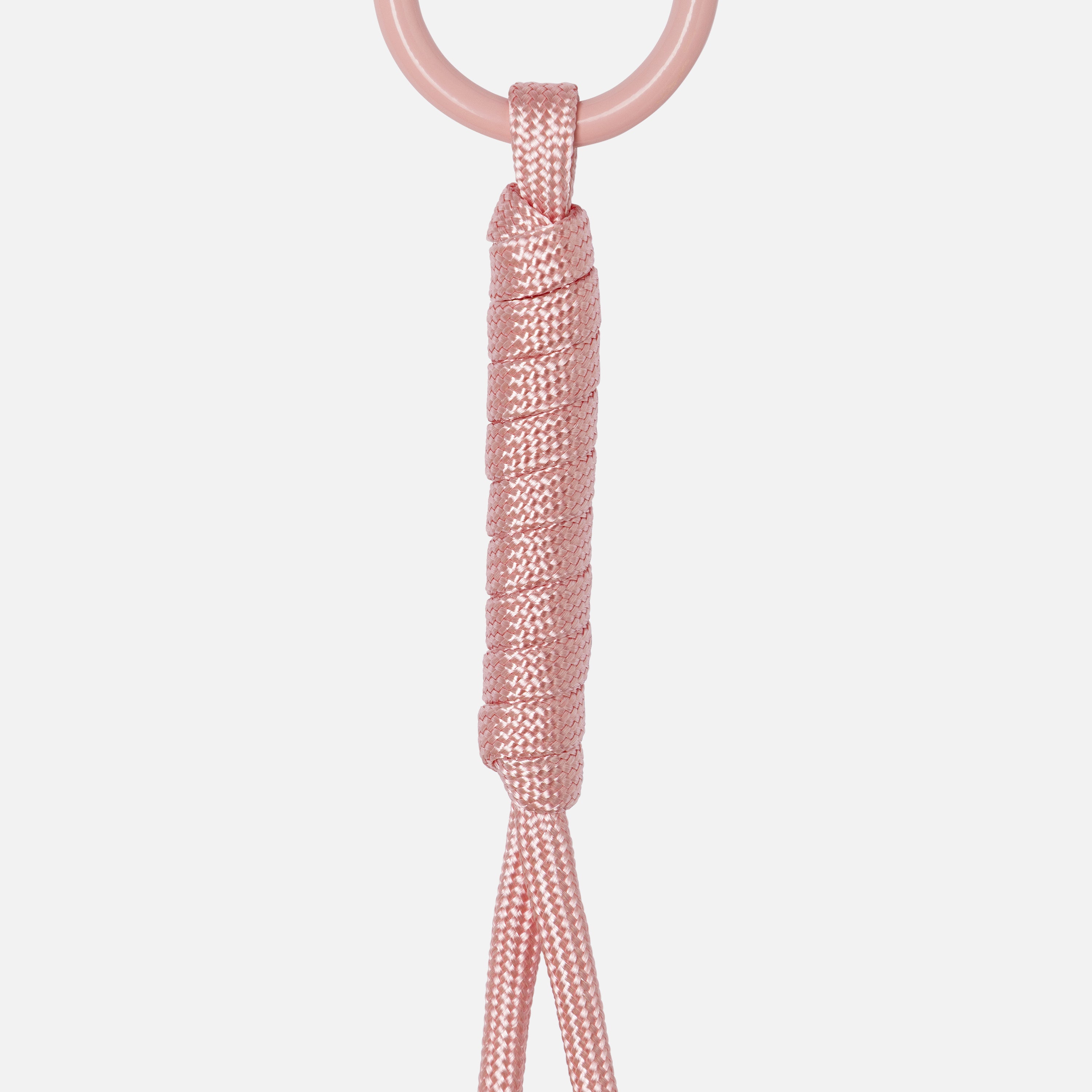 Strap Light Pink