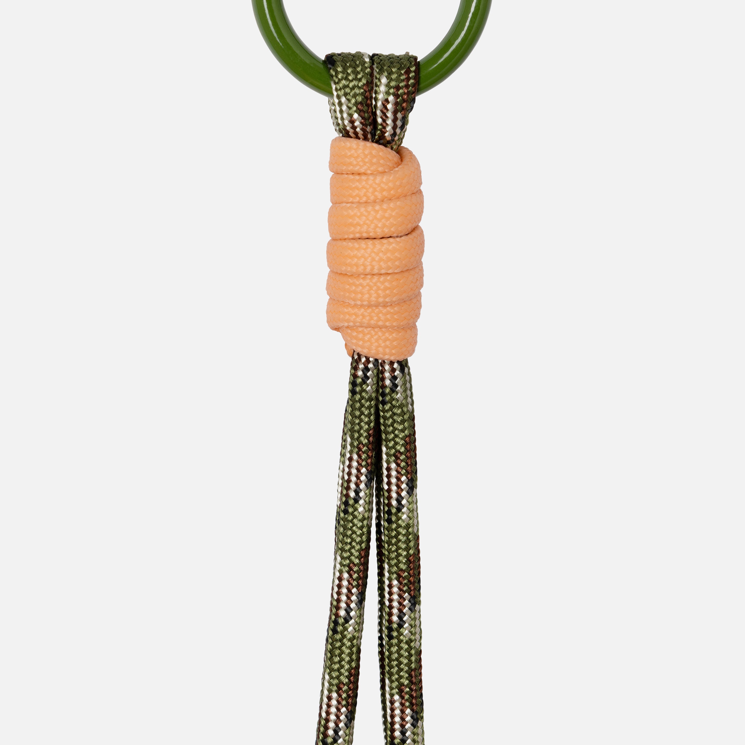 Strap Green