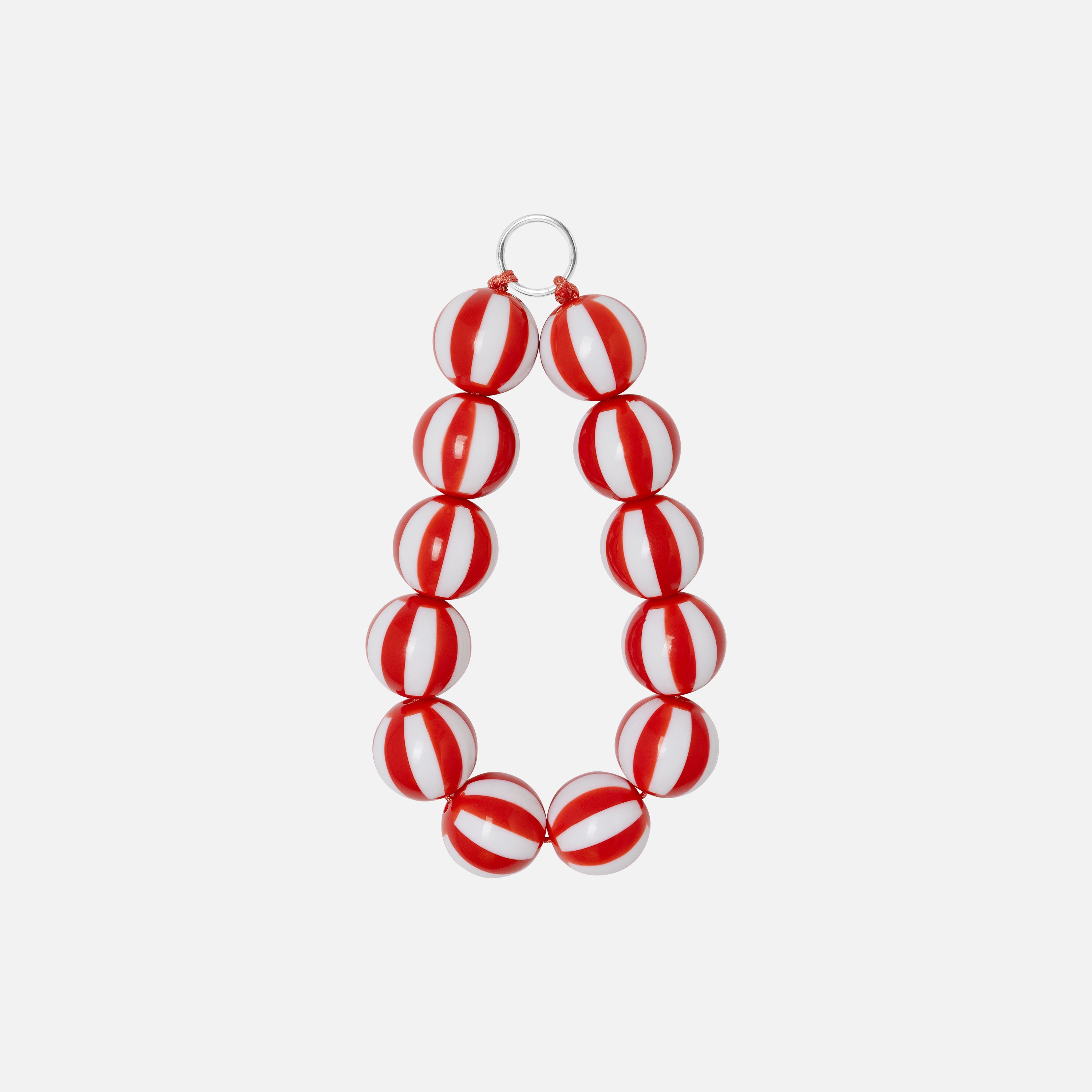 Circus Bead