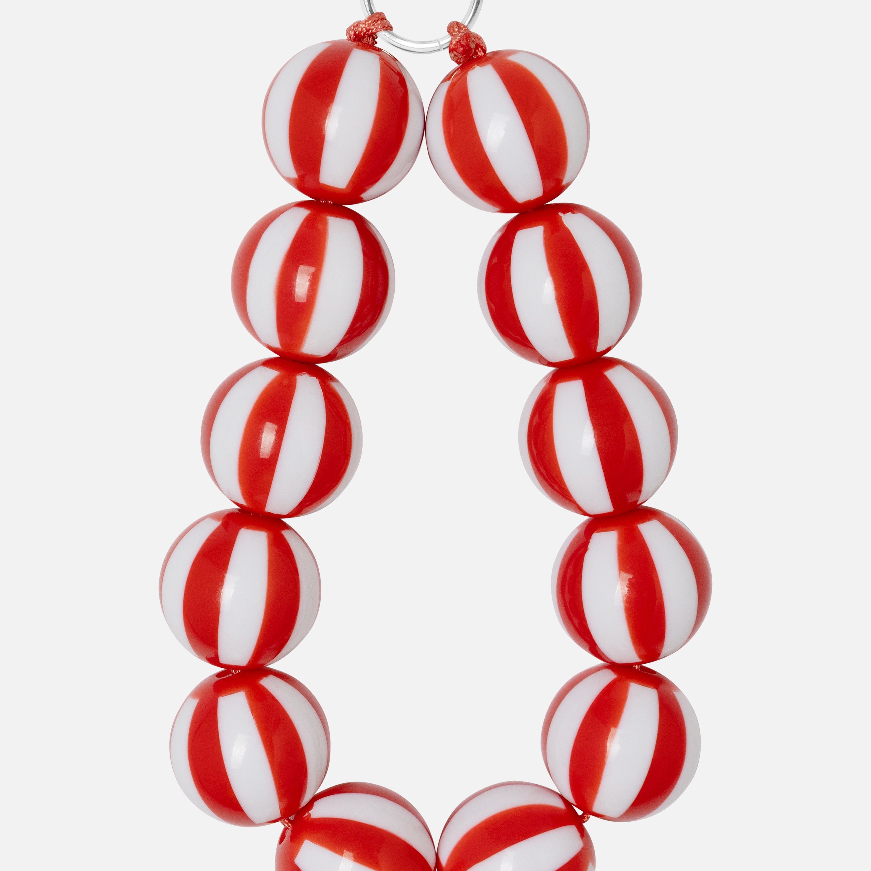 Circus Bead