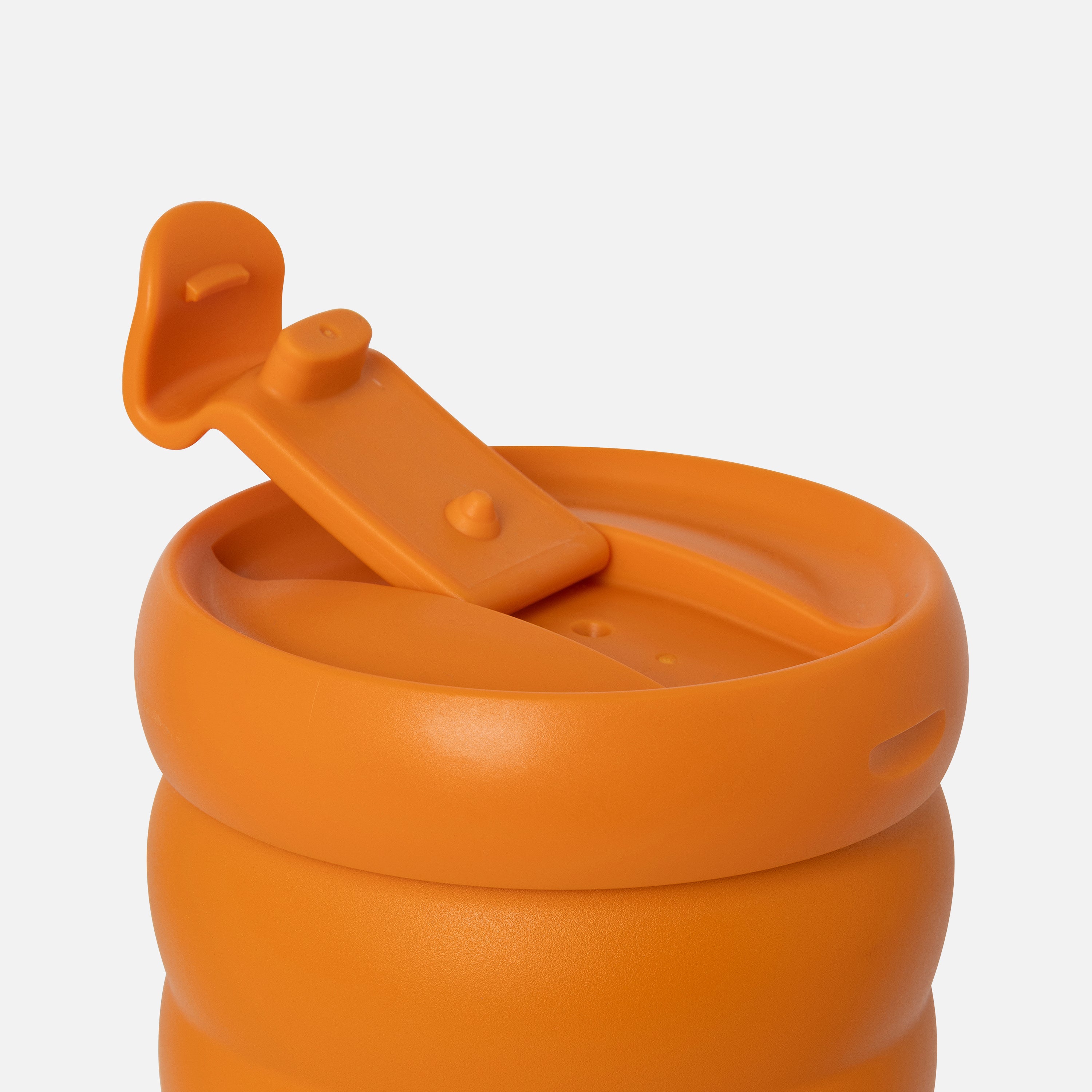 Orange Crush