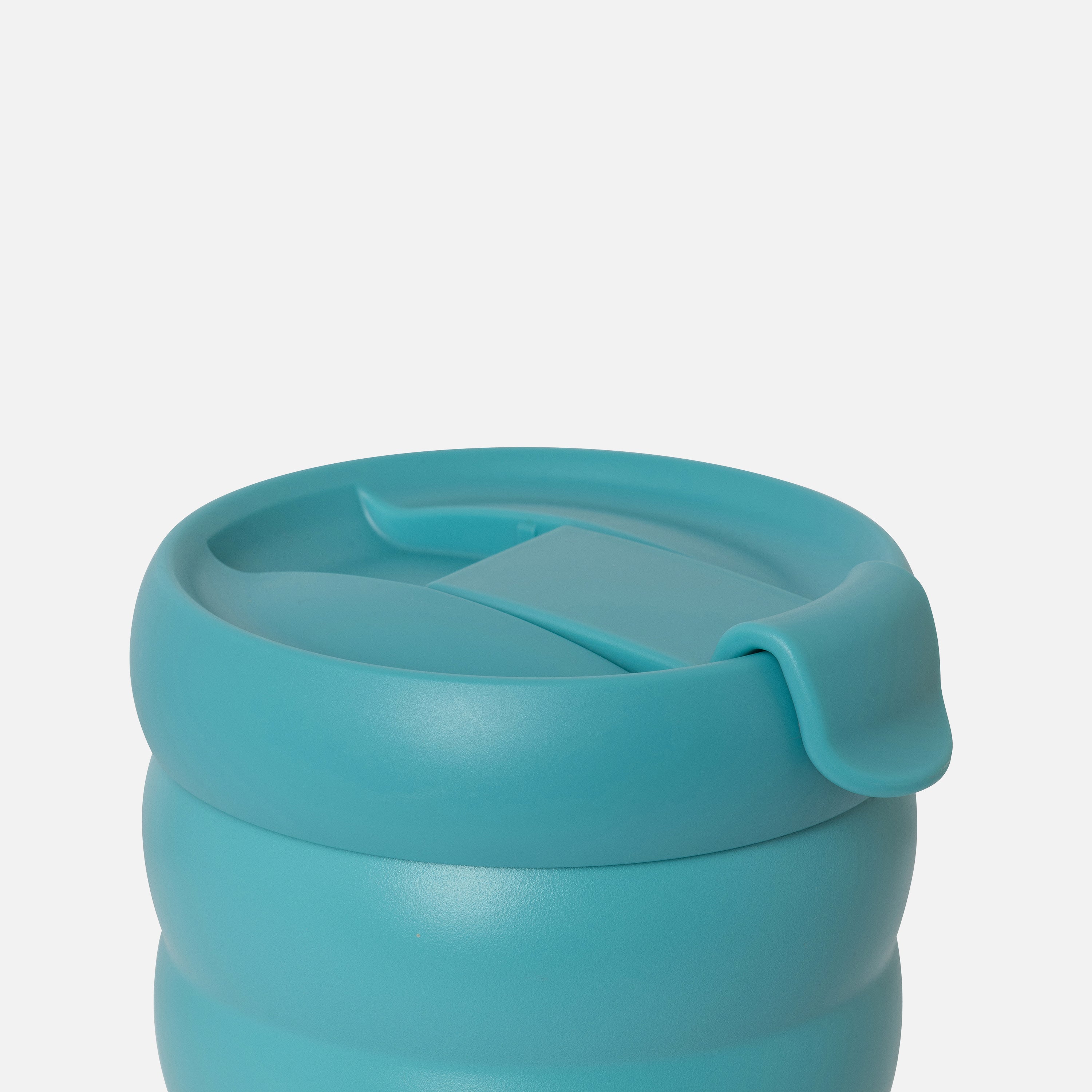 Turquoise Crush