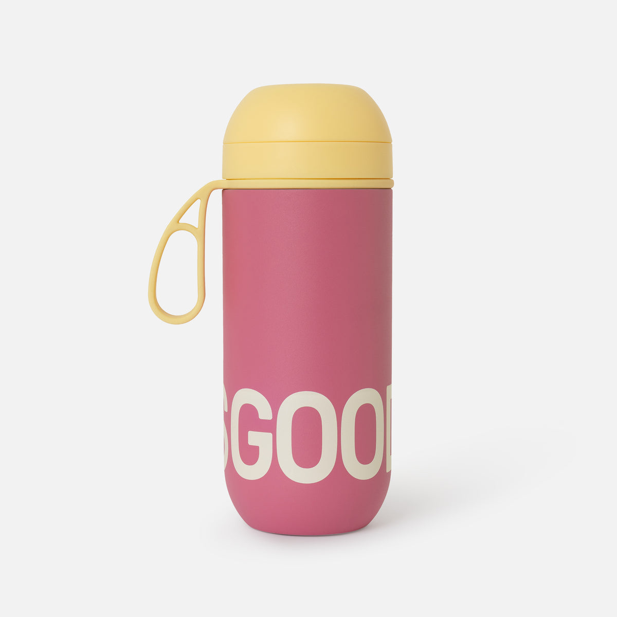 Pink Lemonade