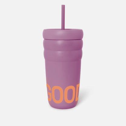 Purple Drip