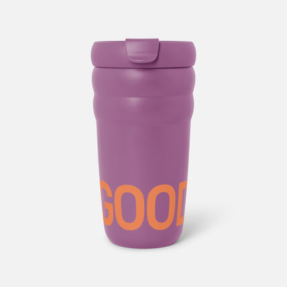 Purple Crush