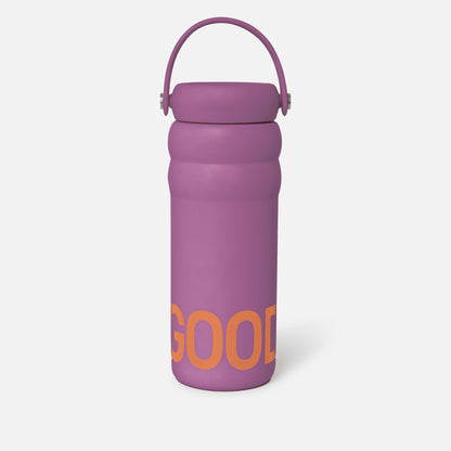 Purple Lift
