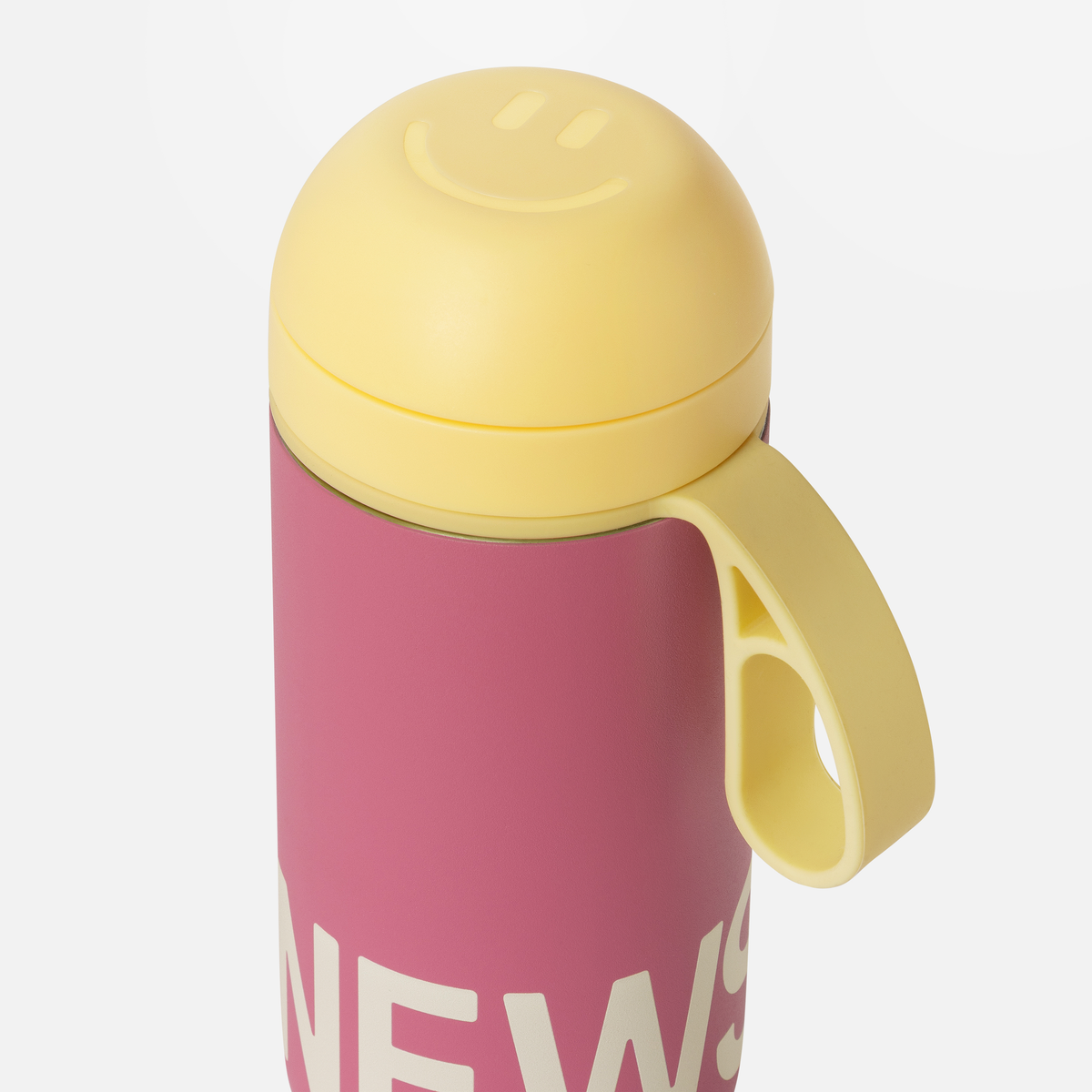 Pink Lemonade