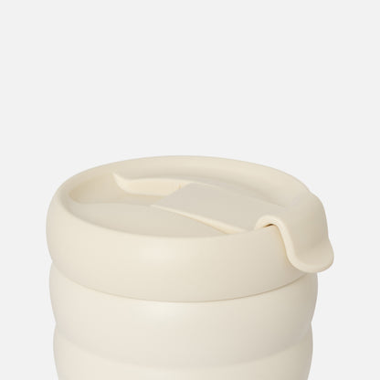 Cream Crush