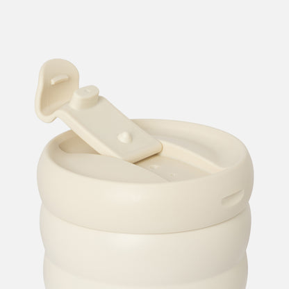 Cream Crush