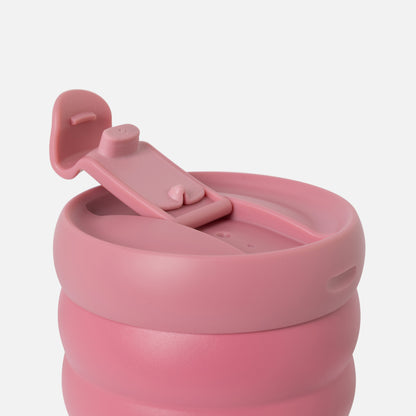 Big Pink Crush