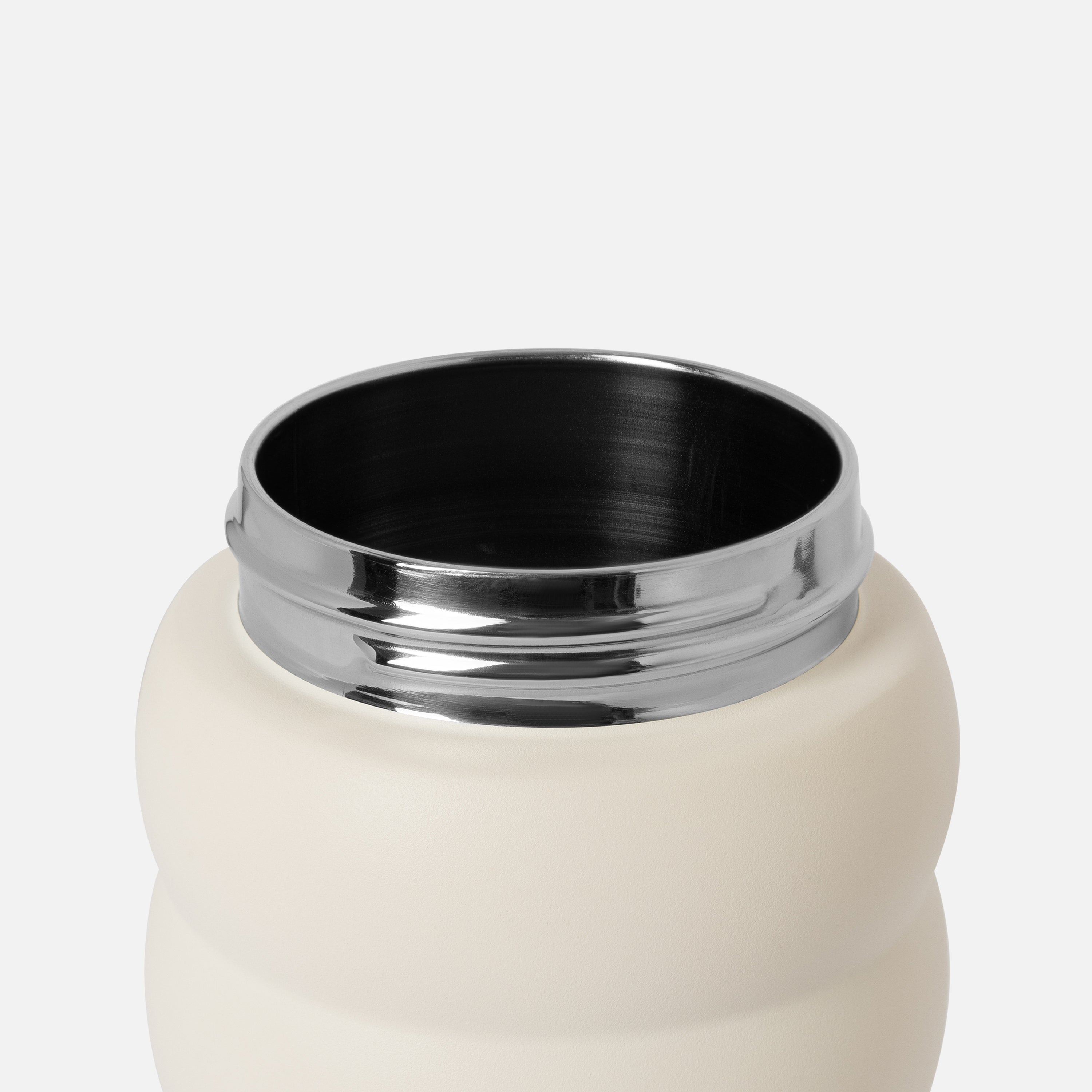 Cream Lift