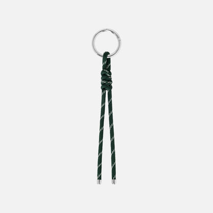 Cord Bottle Green