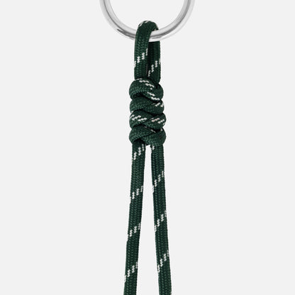 Cord Bottle Green