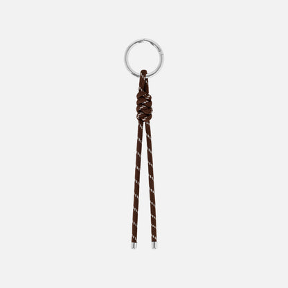 Cord Brown