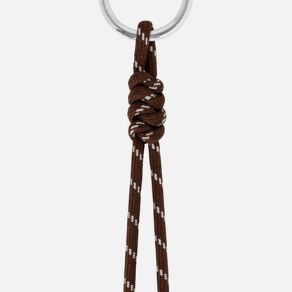 Cord Brown
