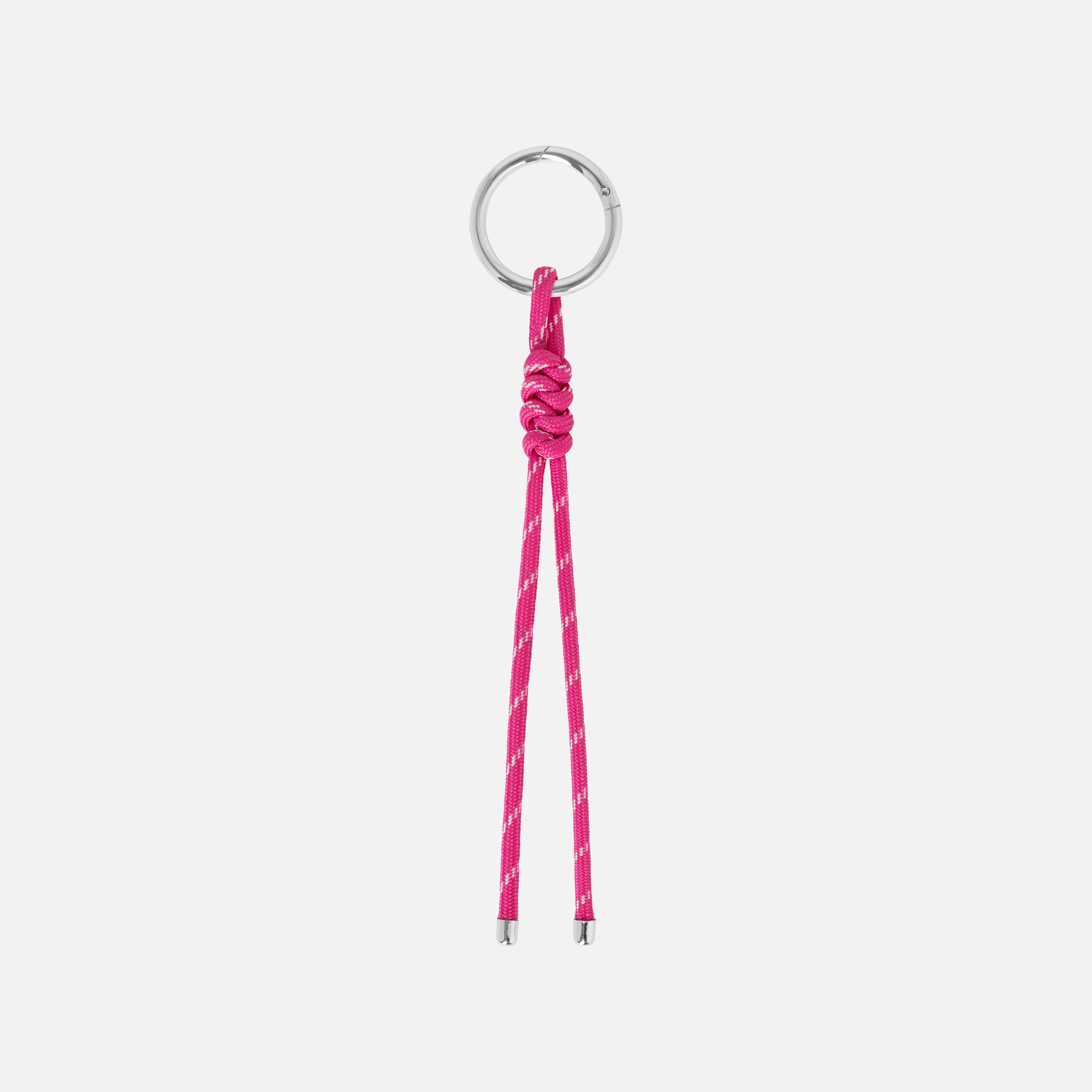 Cord Fuchsia