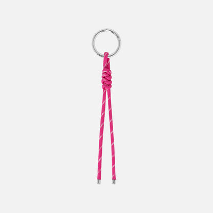 Cord Fuchsia