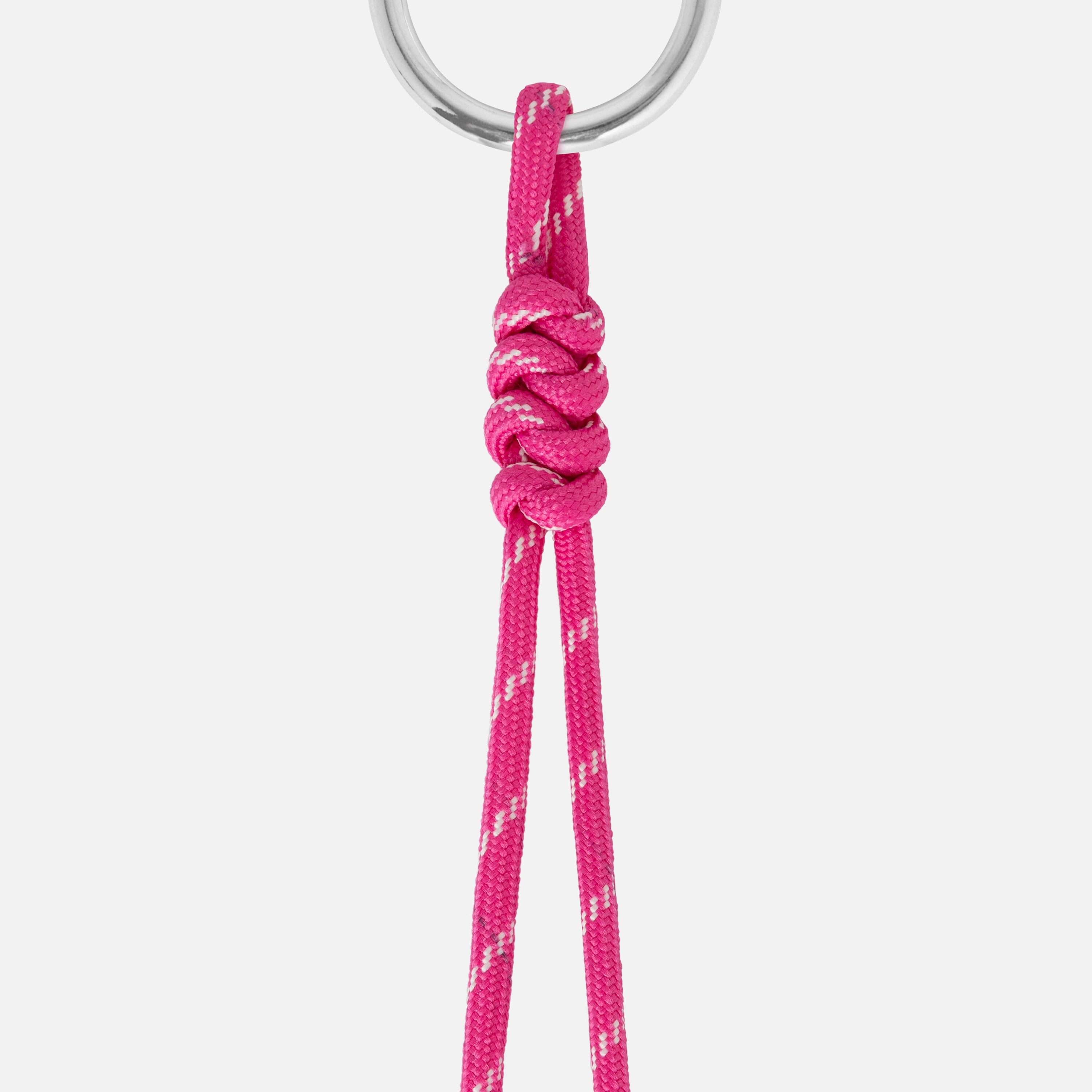 Cord Fuchsia
