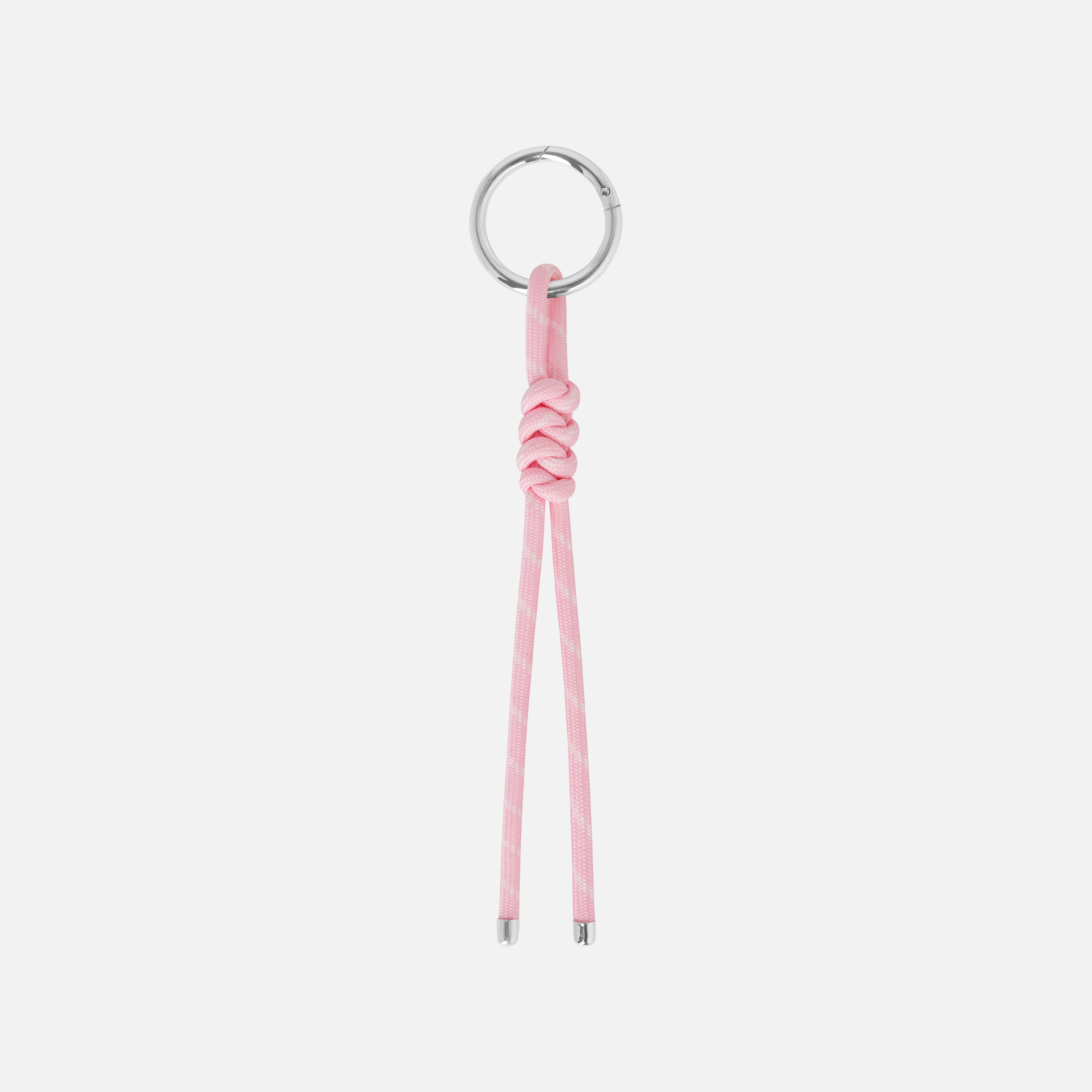 Cord Light Pink