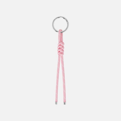 Cord Light Pink