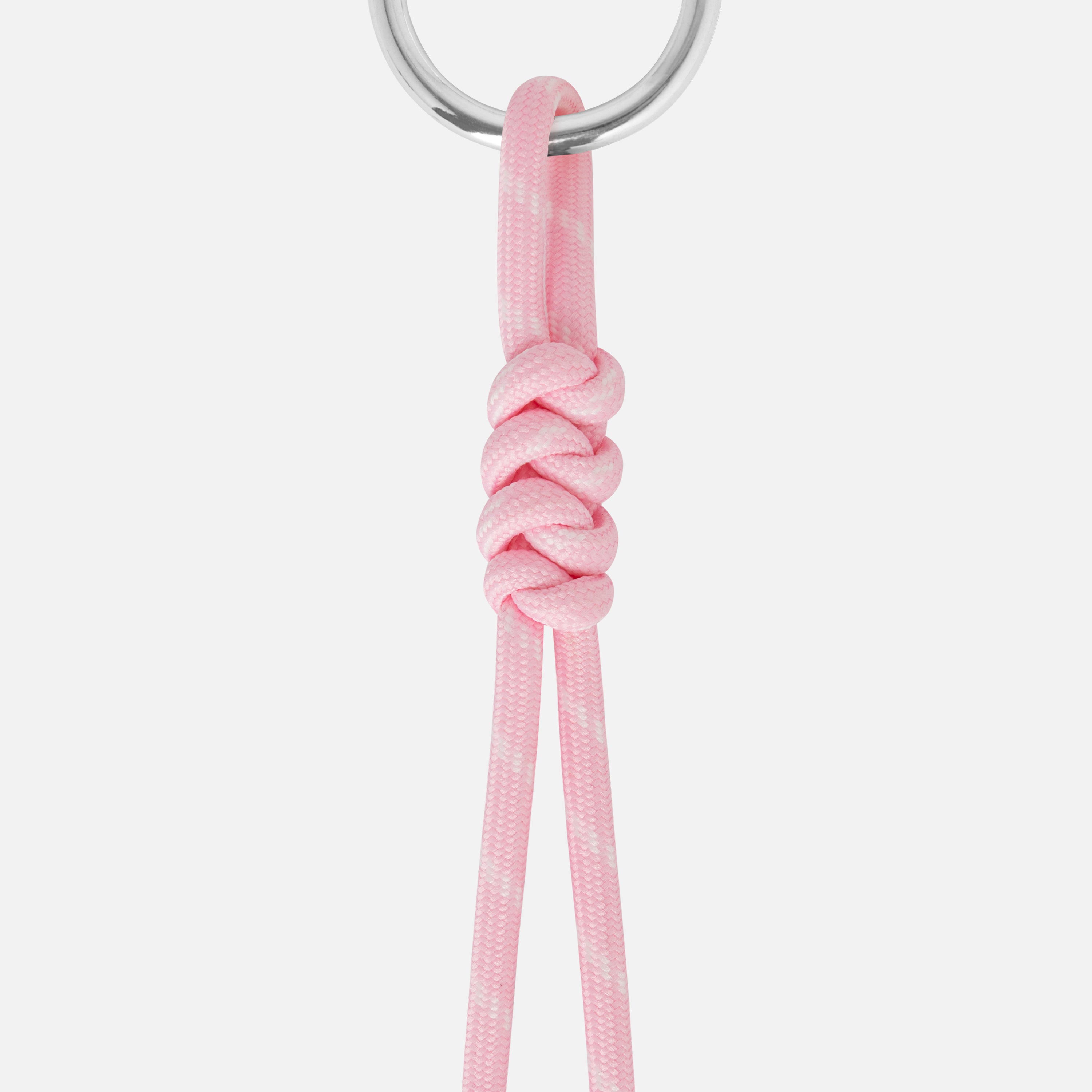 Cord Light Pink