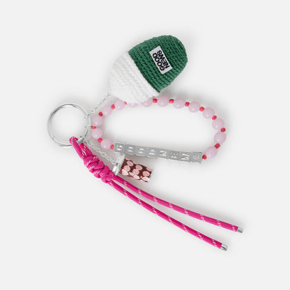 Cord Fuchsia