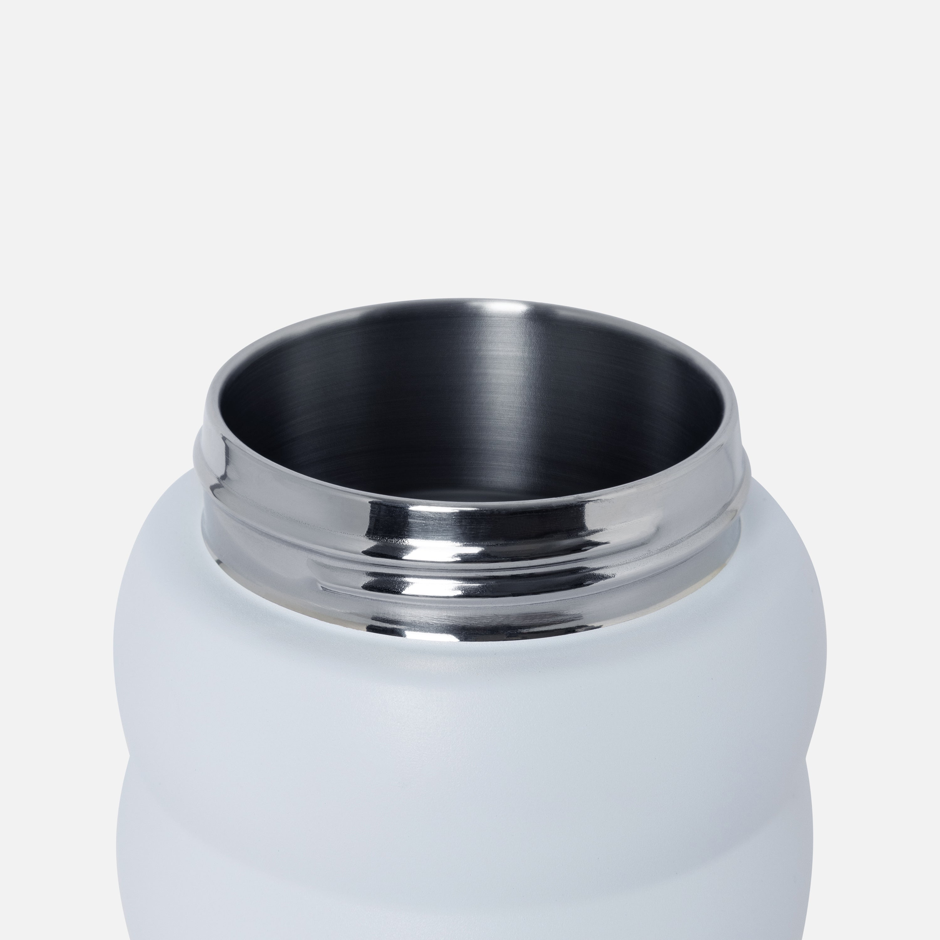 Baby Blue & Wine Lift