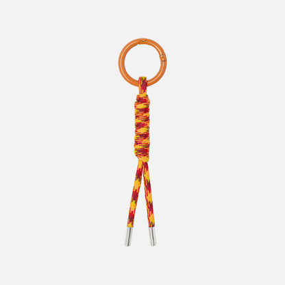 Strap Orange