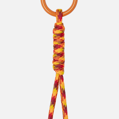 Strap Orange