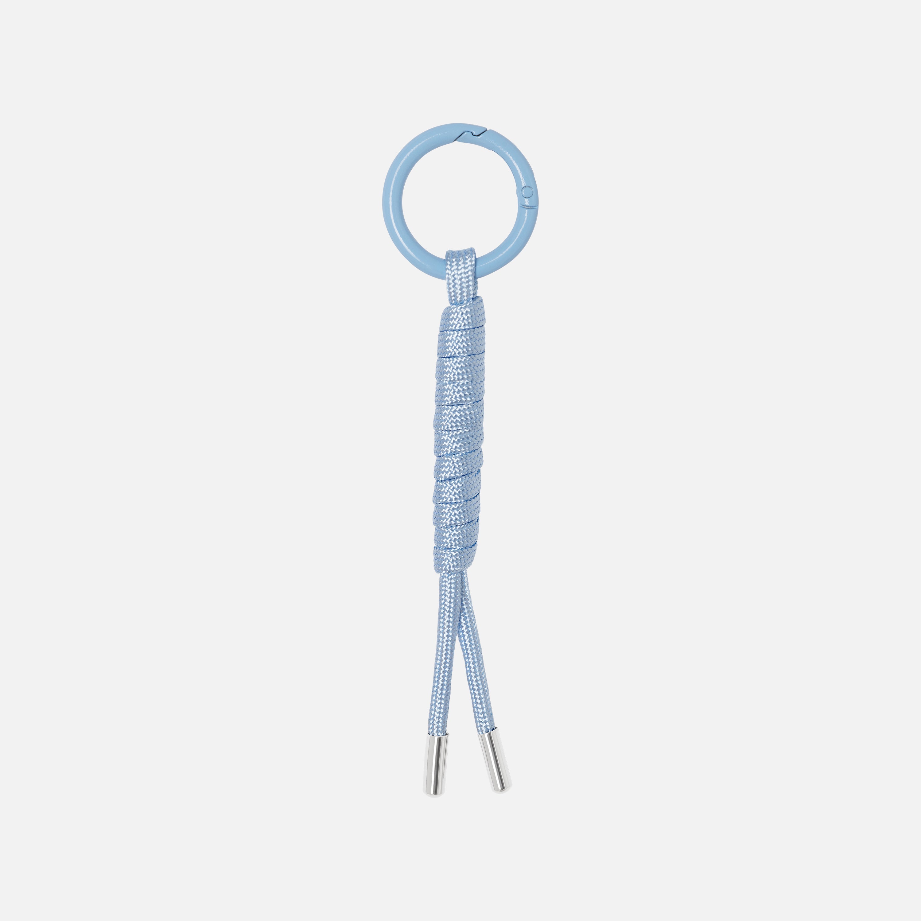 Strap Baby Blue