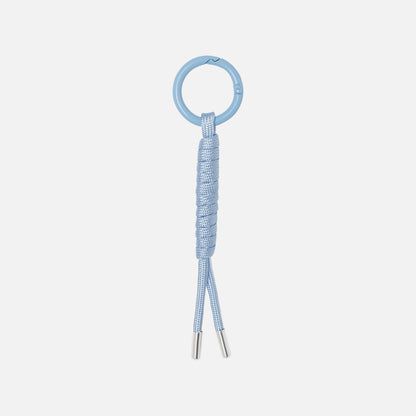 Strap Baby Blue