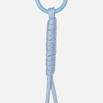 Strap Baby Blue