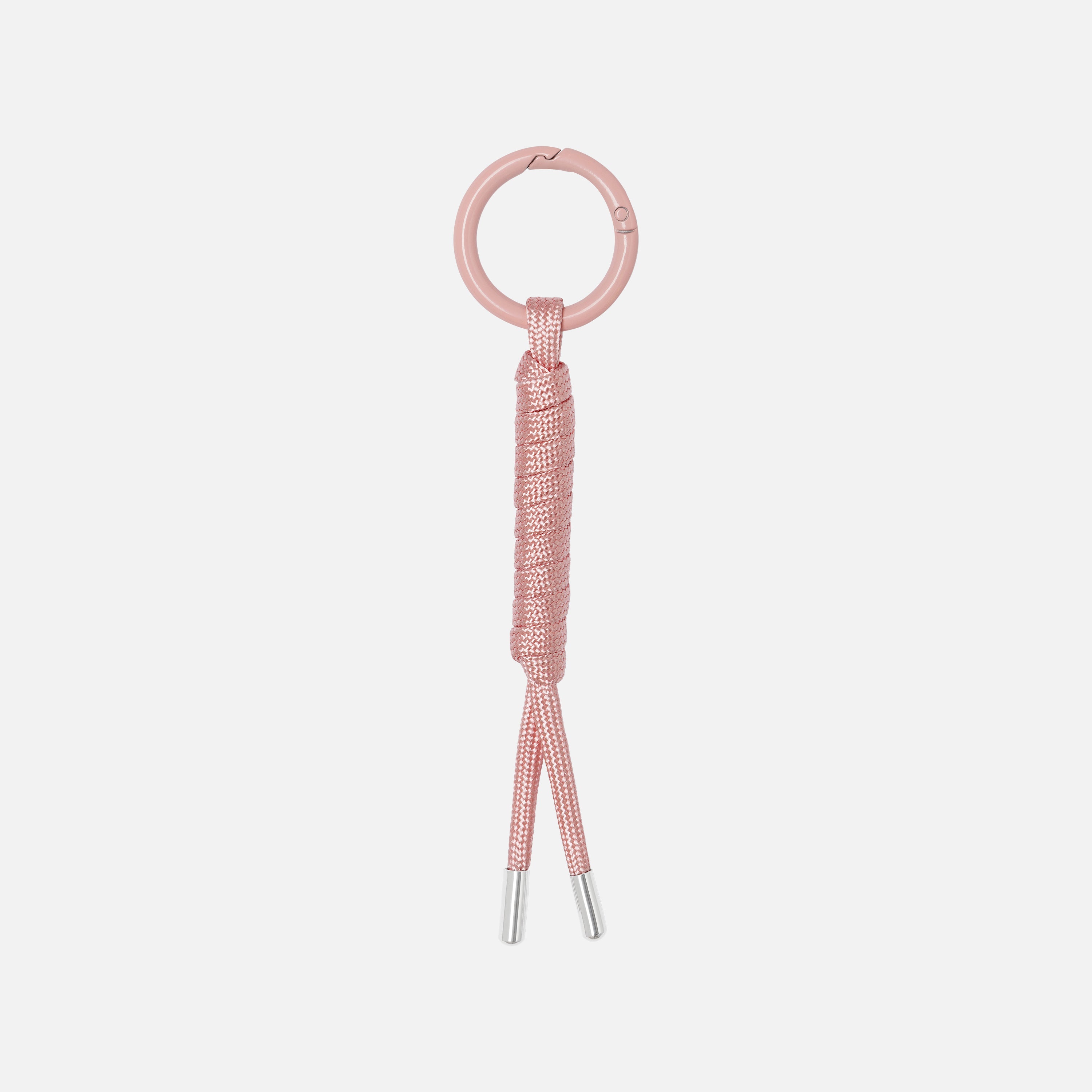 Strap Light Pink
