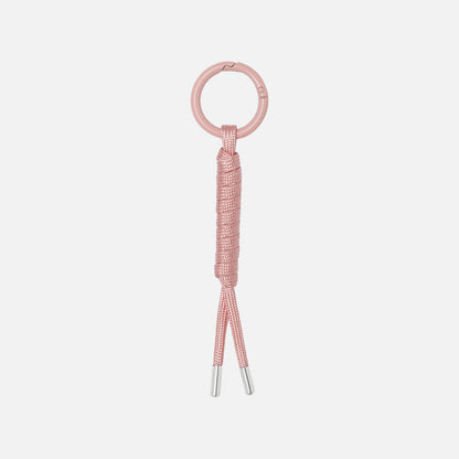 Strap Light Pink