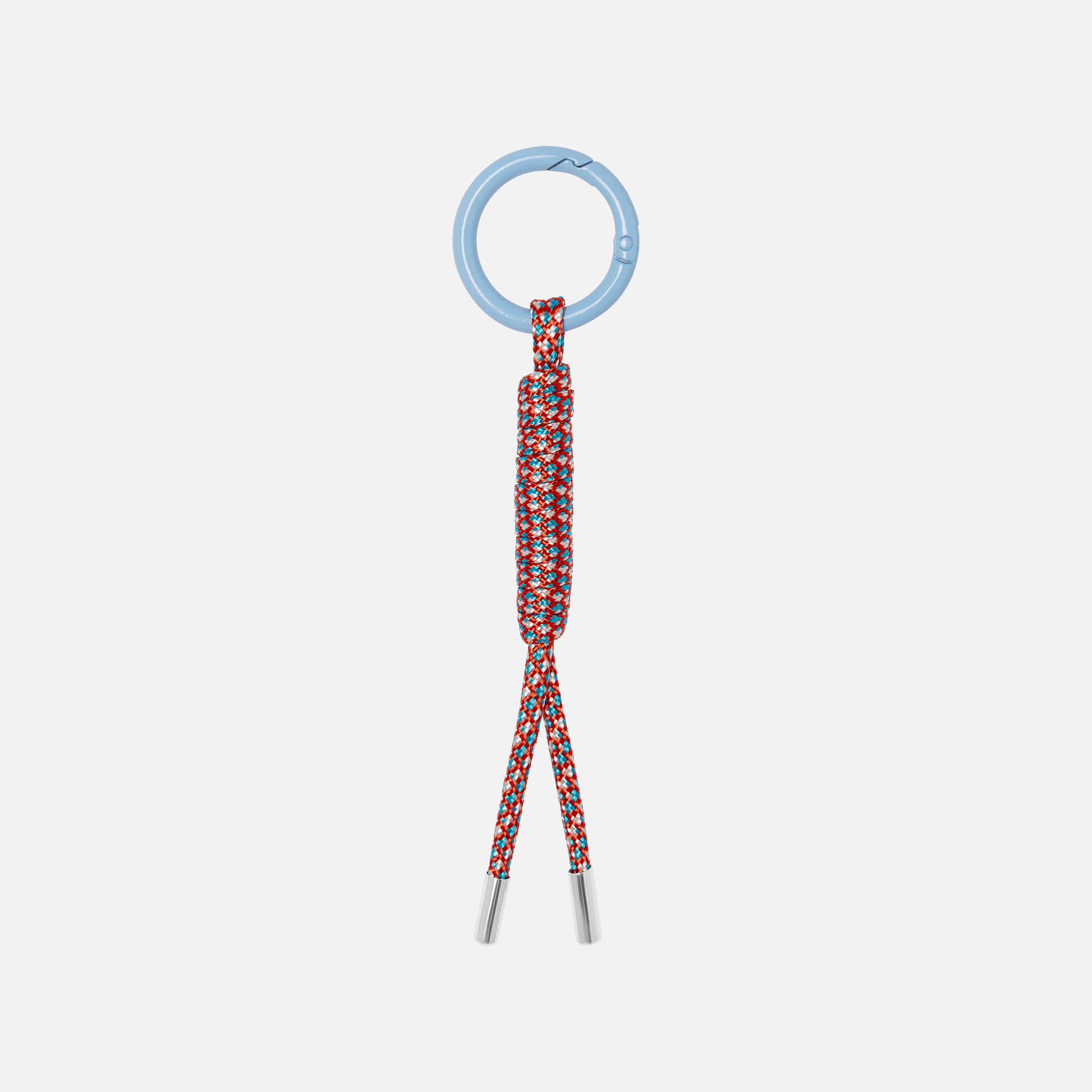 Strap Circus