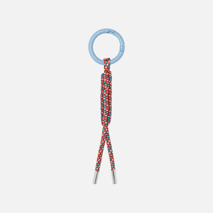 Strap Circus