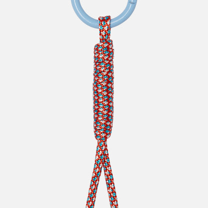 Strap Circus
