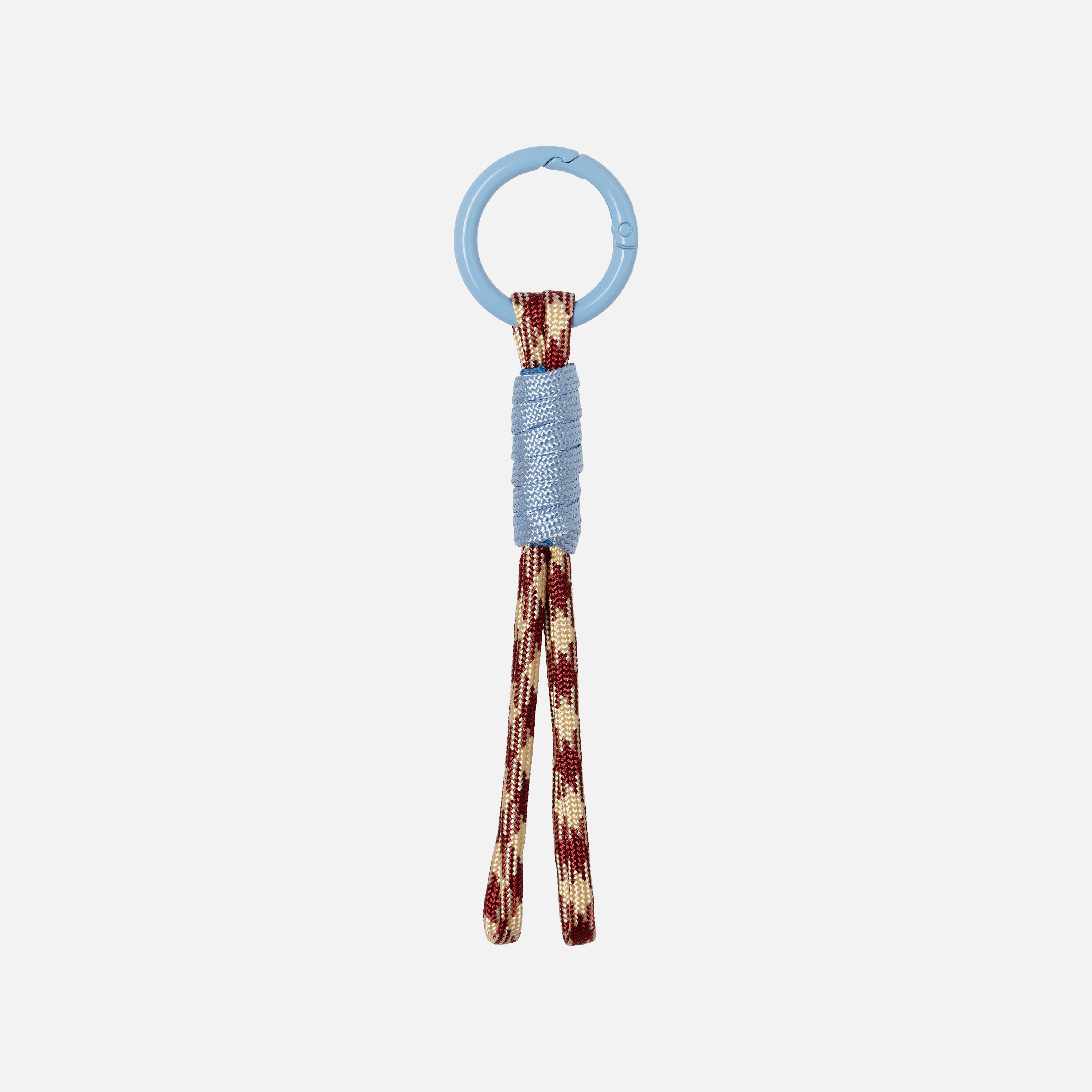 Strap Blue