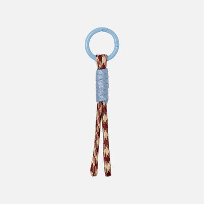 Strap Blue