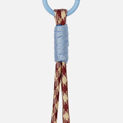 Strap Blue