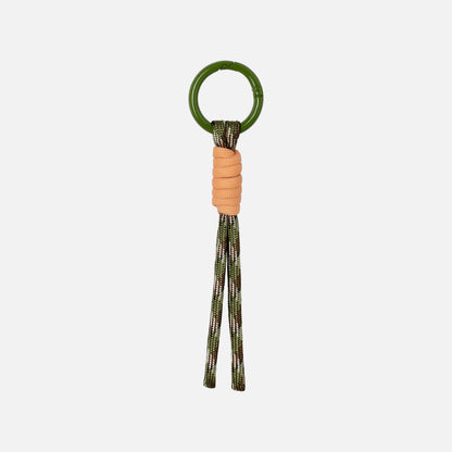 Strap Green