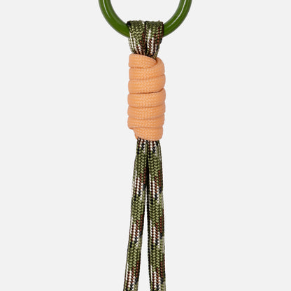 Strap Green