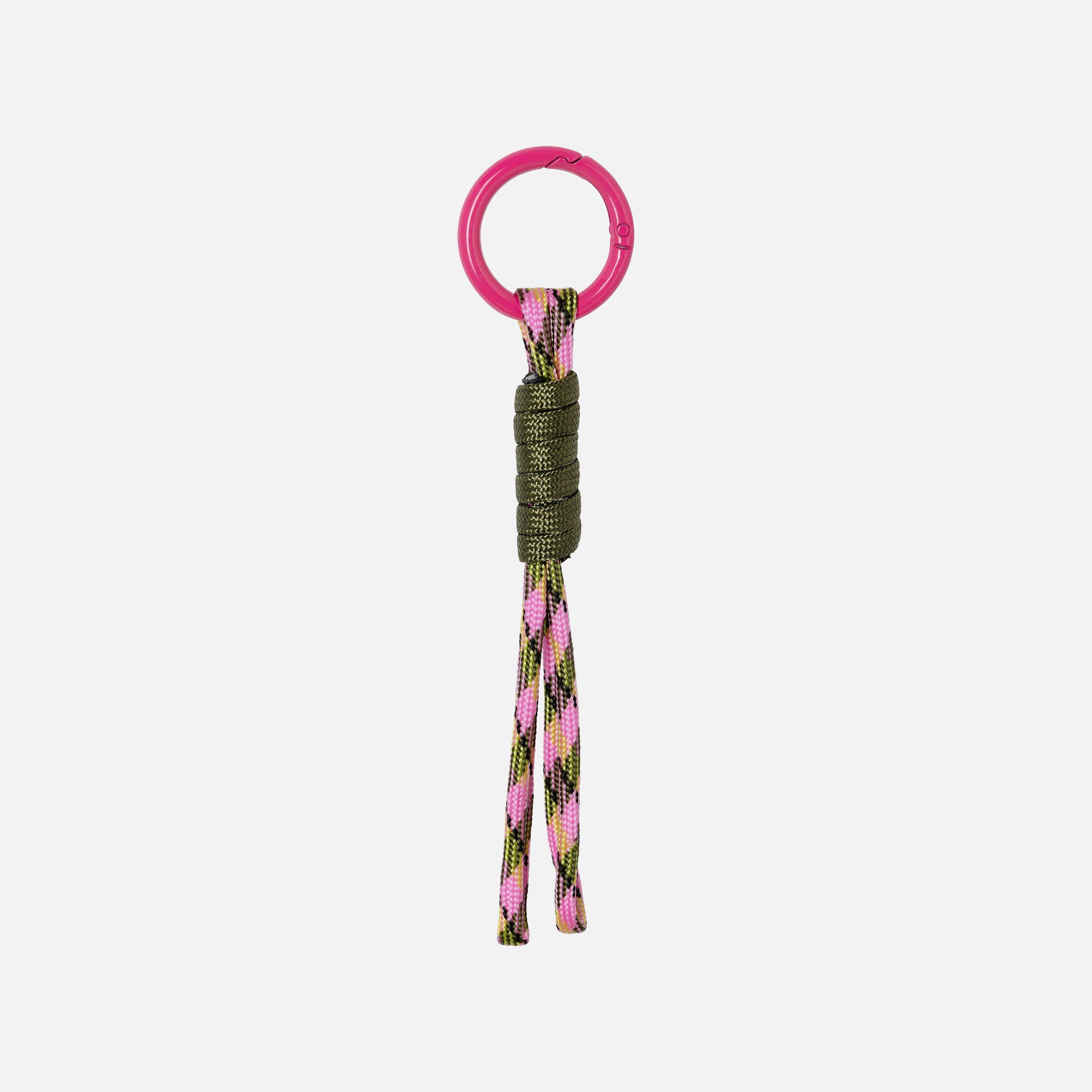 Strap Pink