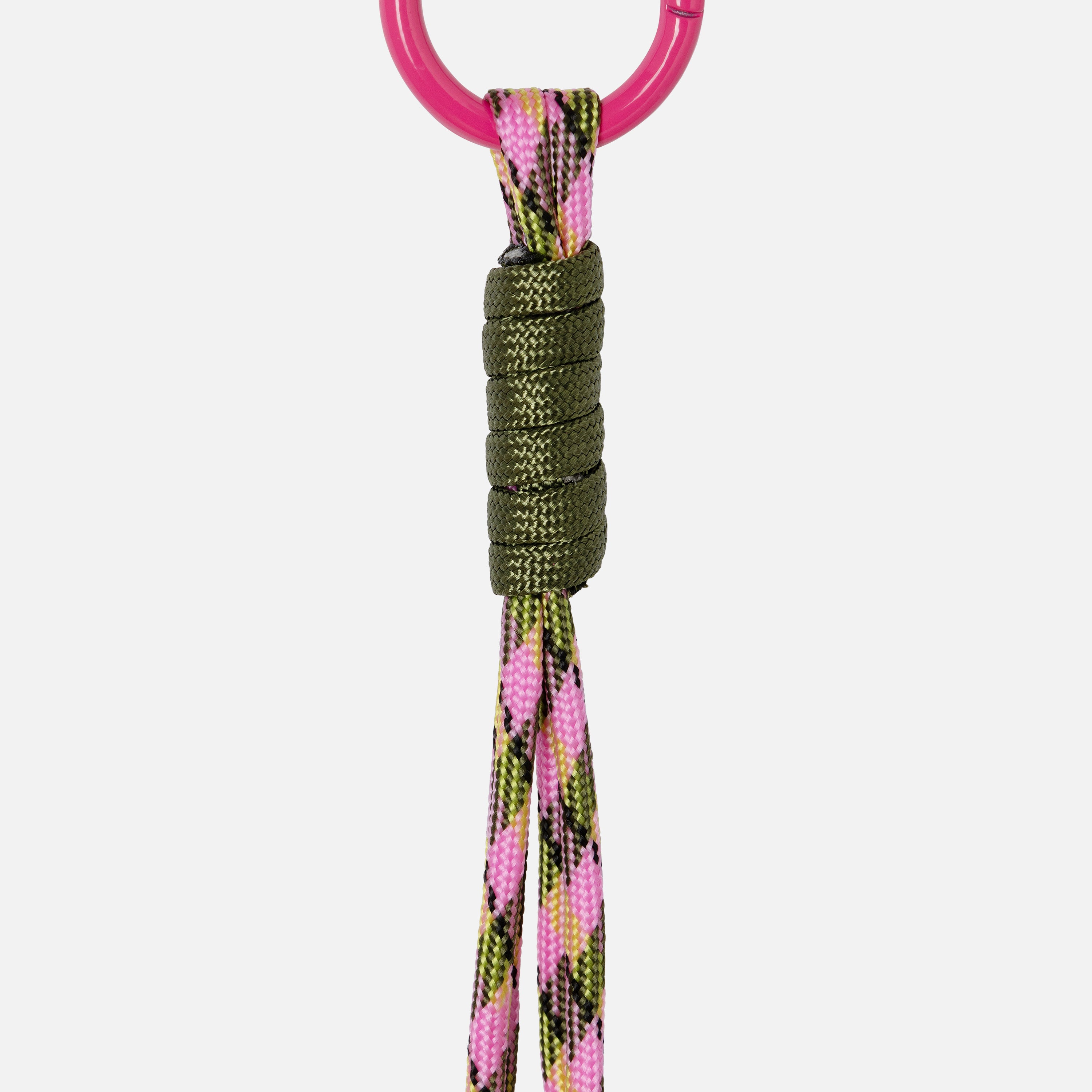 Strap Pink