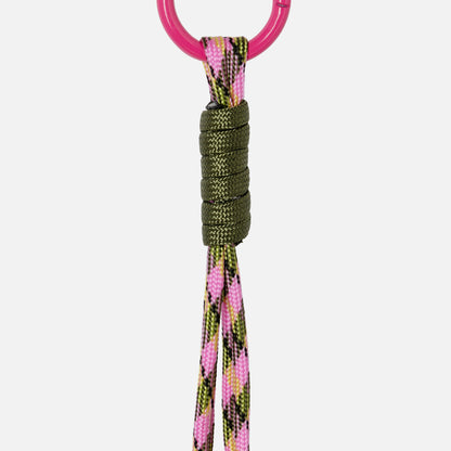 Strap Pink
