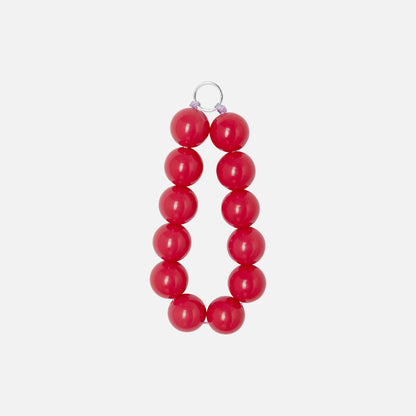 Pink Bead