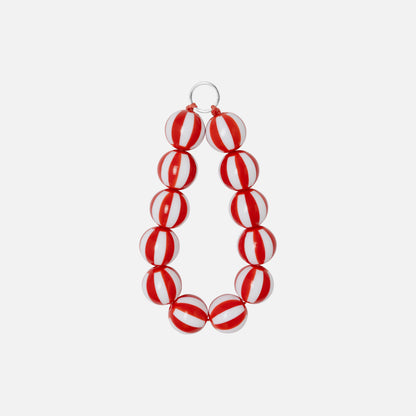 Circus Bead